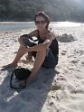 Fraser Island (28)